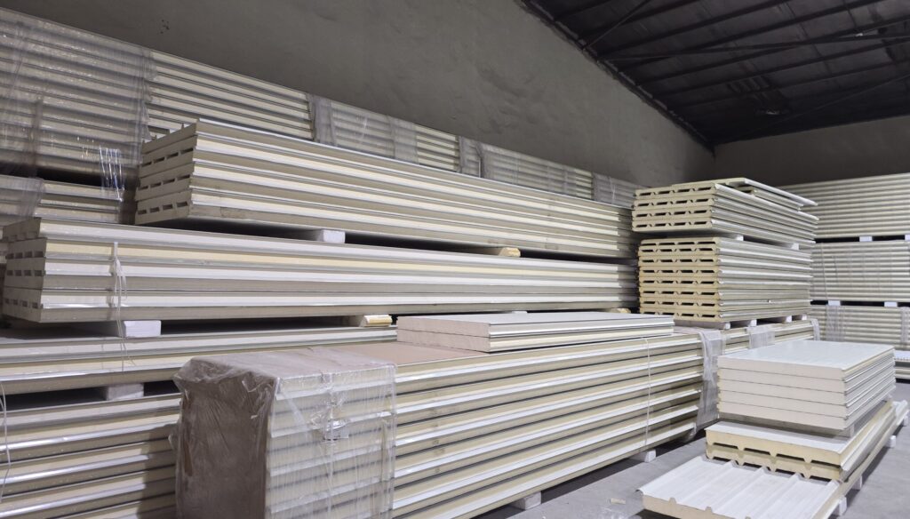 20251111 204215 Scaled E1765038675547 1024x584