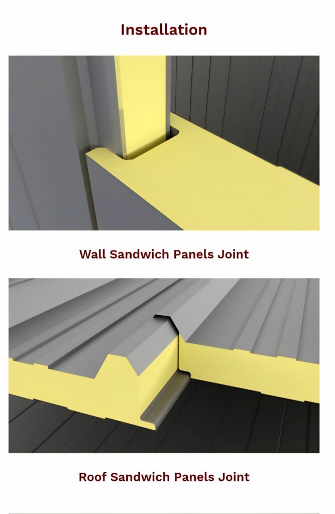 img 20251213 wa0024 (1)