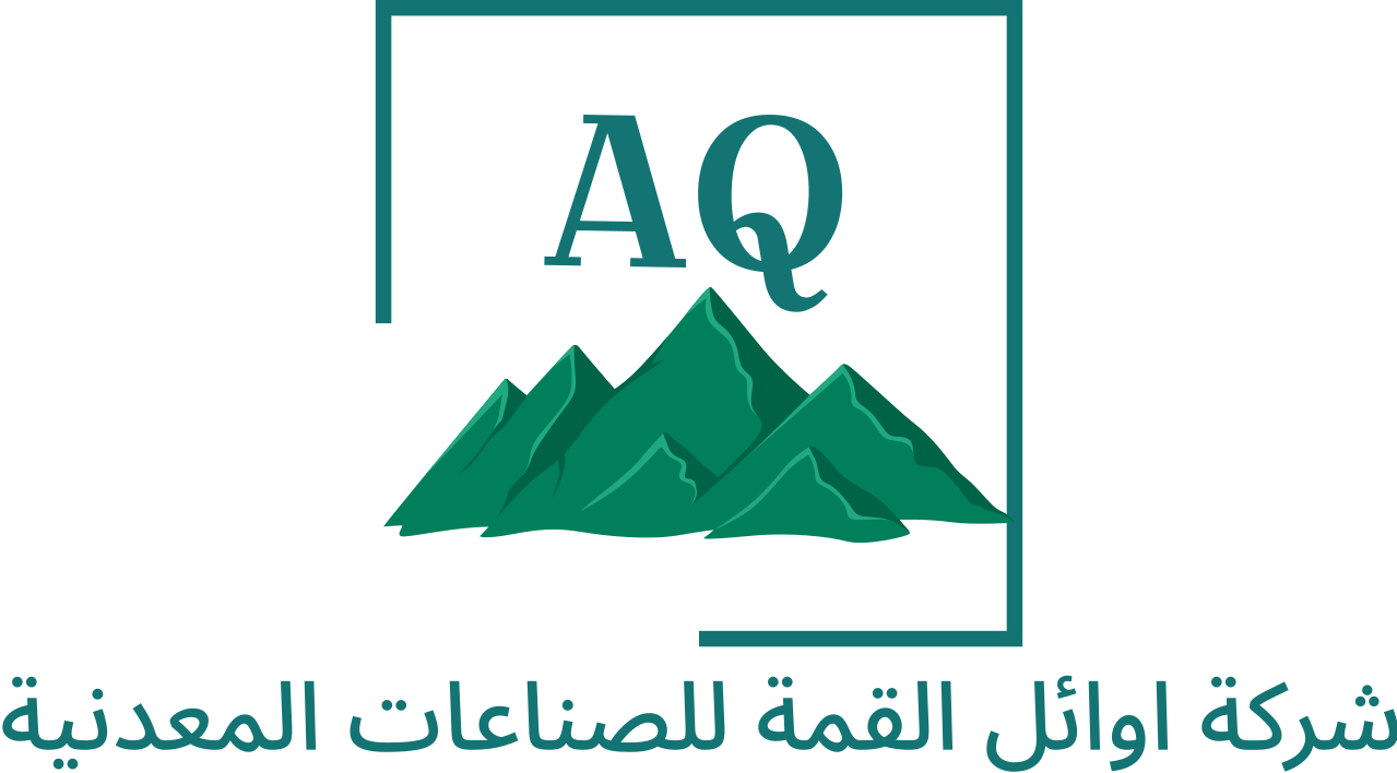 fulllogo transparent nobuffer